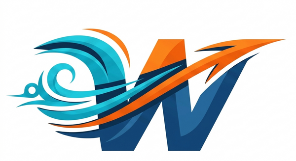 Windexpress
